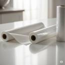 Siirry ryhmään Leivinpaperit ja kelmut