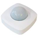 Liiketunnistimet Siirry ryhmään Liiketunnistimet