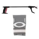 Liikuntatuet ja apuvälineet Siirry ryhmään Liikuntatuet ja apuvälineet