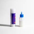 Siirry ryhmään Liimat