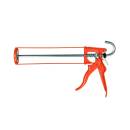 Liimaus- ja teippausvälineet Siirry ryhmään Liimaus- ja teippausvälineet