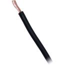 Liitäntäkaapelit ja virtajohdot Siirry ryhmään Liitäntäkaapelit ja virtajohdot