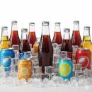 Siirry ryhmään Limut