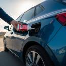 Siirry ryhmään Lisäaineet