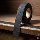 Siirry ryhmään Liukuesteteipit