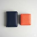 Siirry ryhmään Lompakot