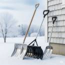 Siirry ryhmään Lumityövälineet