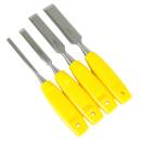 Lyöntitaltat Siirry ryhmään Lyöntitaltat