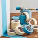 Siirry ryhmään Maalarinteipit