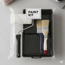 Maalaussetit Siirry ryhmään Maalaussetit