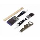 Maalaustarvikkeet Siirry ryhmään Maalaustarvikkeet