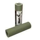 Makuualustat Siirry ryhmään Makuualustat