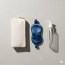 Siirry ryhmään Matkatarvikkeet