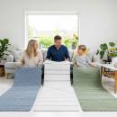 Matot Siirry ryhmään Matot