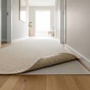 Mattojen liukuesteet Siirry ryhmään Mattojen liukuesteet