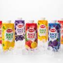 Siirry ryhmään Mehut