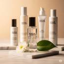 Meikinpoisto Siirry ryhmään Meikinpoisto