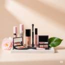 Meikit Siirry ryhmään Meikit