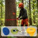 Siirry ryhmään Metsurin mitat