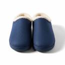 Miesten aamutossut Siirry ryhmään Miesten aamutossut