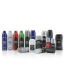 Miesten deodorantit Siirry ryhmään Miesten deodorantit