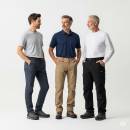 Siirry ryhmään Housut