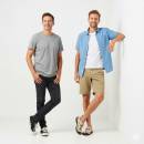 Siirry ryhmään Miesten kengät