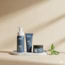 Miesten kosmetiikka Siirry ryhmään Miesten kosmetiikka