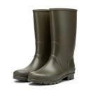 Miesten kumisaappaat Siirry ryhmään Miesten kumisaappaat