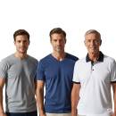 Miesten lyhythihaiset paidat Siirry ryhmään Miesten lyhythihaiset paidat