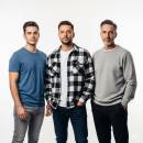 Siirry ryhmään Paidat