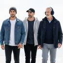 Miesten pipot, hatut ja lakit Siirry ryhmään Miesten pipot, hatut ja lakit