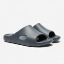 Miesten sandaalit ja pistokkaat Siirry ryhmään Miesten sandaalit ja pistokkaat