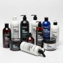 Miesten shampoot ja hoitoaineet Siirry ryhmään Miesten shampoot ja hoitoaineet