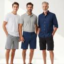 Siirry ryhmään Miesten shortsit