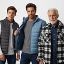 Siirry ryhmään Takit