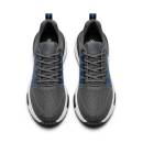 Miesten tennarit ja vapaa-ajankengät Siirry ryhmään Miesten tennarit ja vapaa-ajankengät