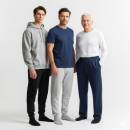 Siirry ryhmään Miesten vaatteet