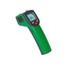 Siirry ryhmään Mittalaitteet