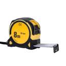 Siirry ryhmään Mittanauhat