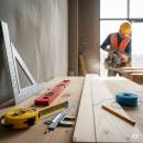 Siirry ryhmään Mittavälineet