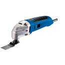 Siirry ryhmään Monitoimityökalu