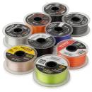 Monofiilisiimat Siirry ryhmään Monofiilisiimat