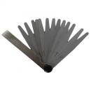 Moottorityökalut Siirry ryhmään Moottorityökalut