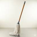 Siirry ryhmään Mopit, -varret ja mopinpäät