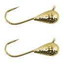 Siirry ryhmään Mormuskat