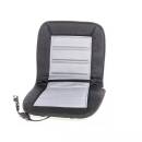 Mukavuustarvikkeet autoon Siirry ryhmään Mukavuustarvikkeet autoon