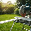 Muut asennustarvikkeet Siirry ryhmään Muut asennustarvikkeet