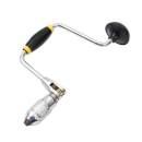 Muut käsityökalut Siirry ryhmään Muut käsityökalut