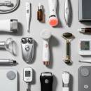 Siirry ryhmään Muut kauneuden- ja terveydenhoitolaittee